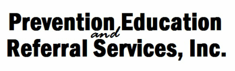 Prevention Education & Referral Services, Inc.